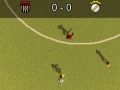 Igra Soccer Simulator