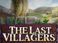 Igra The Last Villagers