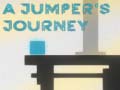 Igra A Jumper’s Journey
