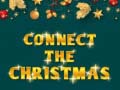 Igra Connect The Christmas