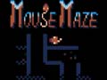 Igra Mouse Maze