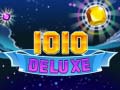 Igra 1010 Deluxe