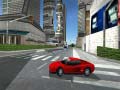Igra Real Driving: City Car Simulator