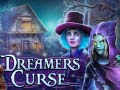 Igra Dreamers Curse