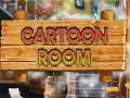 Igra Cartoon Room