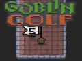 Igra Goblin Golf