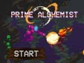 Igra Prime Alchemist