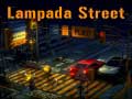 Igra Lampada Street