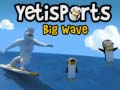 Igra Yetisports Big Wave