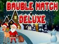 Igra Bauble Match Deluxe