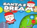 Igra Santa's Dream