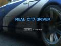 Igra Real City Driver