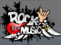 Igra Rock Music