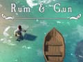 Igra Rum & Gun