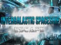 Igra Intergalactic Spaceship Escape
