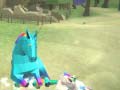 Igra Unicorn Family Simulator Magic World