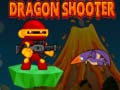 Igra Dragon Shooter