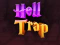 Igra Hell Trap