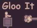 Igra Gloo It