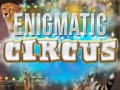 Igra Enigmatic Circus