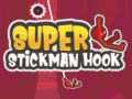 Igra Super Stickman Hook