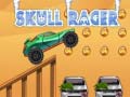 Igra Skull Racer