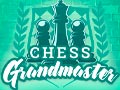 Igra Chess Grandmaster