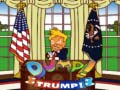 Igra Dump! Trump!