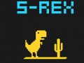 Igra 5-Rex