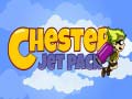 Igra Chester Jetpack