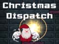 Igra Christmas Dispatch