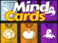 Igra Mind Cards