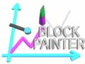 Igra Block Painter