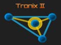 Igra Tronix II