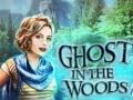 Igra Ghost in the Woods