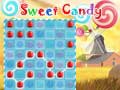Igra Sweet Candy Collection