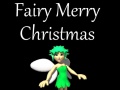 Igra Fairy Merry Christmas