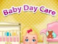 Igra Baby Day Care