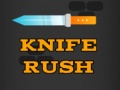 Igra Knife Rush