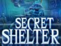 Igra Secret Shelter