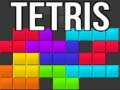 Igra Tetris 