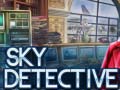 Igra Sky Detective