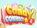 Igra Candy Connect 2