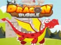 Igra Dragon Bubble