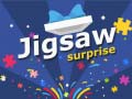 Igra Jigsaw Surprise