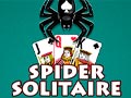 Igra Spider Solitaire