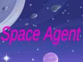 Igra Space Agent