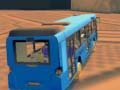 Igra Bus Crash Stunts Demolition 2