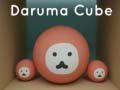 Igra Daruma Cube 