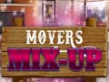 Igra Movers Mix-Up
